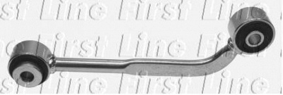 FIRST LINE fdl6685 -  Тяга / стойка, стабилизатор